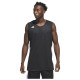 Adidas Ανδρική φανέλα Everyday Pro Jersey